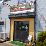 Yachimata food city - 