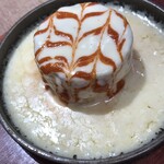 赤白 天王寺ミオ店 - 