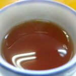 Yachimata food city - 