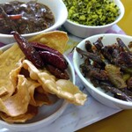 Yachimata food city - 