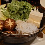 小滝野 - 