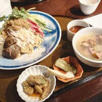 月居 赤坂 - 
