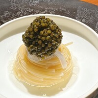 TACUBO - 