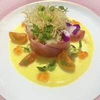 モナリザ 恵比寿店 - 