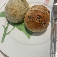 モナリザ 恵比寿店 - 