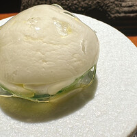 TACUBO - 