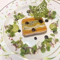 モナリザ 恵比寿店 - 