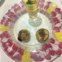 モナリザ 恵比寿店 - 