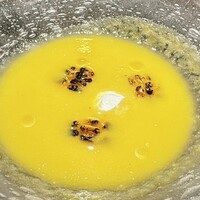 TACUBO - 