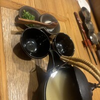 炭火焼鳥 木鶏 - 