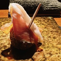 TACUBO - 