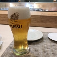 くずし寿司割烹 海月 - 