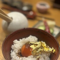 炭火焼鳥 木鶏 - 