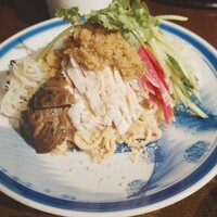 月居 赤坂 - 