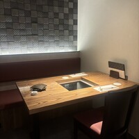 炭火焼鳥 木鶏 - 