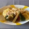 VEGE TAVOLA EDOYA - 