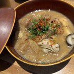 魚屋ひでぞう 難波店 - 