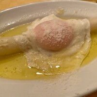 ラ・ビスボッチャ - 
