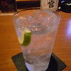 Bar SPORTS 運慶