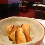 ブラッスリー・ヴィロン - 