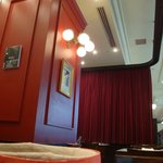 ブラッスリー・ヴィロン - 