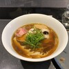 Japanese Soba Noodles 蔦