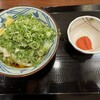 丸亀製麺 蕨東口店