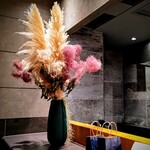 Restaurant DESTINA - 