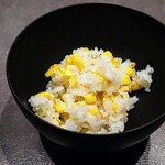 Restaurant DESTINA - 