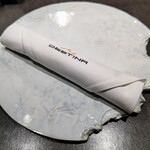 Restaurant DESTINA - 