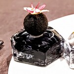 Restaurant DESTINA - 