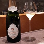 Restaurant DESTINA - 