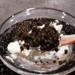 Restaurant DESTINA - 