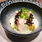 Restaurant DESTINA - 