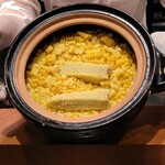 Restaurant DESTINA - 