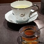 Restaurant DESTINA - 