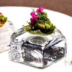 Restaurant DESTINA - 