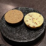 Restaurant DESTINA - 