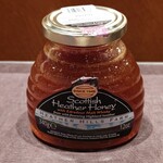 Restaurant DESTINA - 