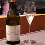 Restaurant DESTINA - 