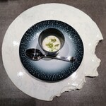 Restaurant DESTINA - 