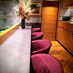 Restaurant DESTINA - 