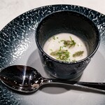 Restaurant DESTINA - 