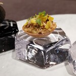 Restaurant DESTINA - 