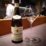 Restaurant DESTINA - 