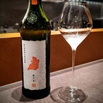 Restaurant DESTINA - 