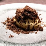 Restaurant DESTINA - 