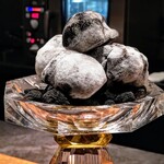 Restaurant DESTINA - 