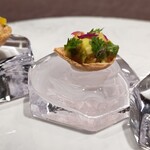 Restaurant DESTINA - 