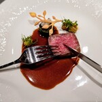 Restaurant DESTINA - 